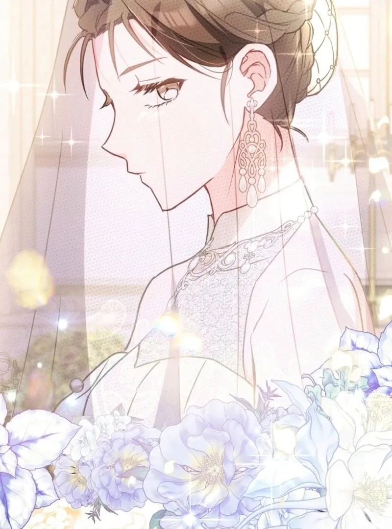 Read Lady Chef Royale chapter 189 image 23 on Lezhin