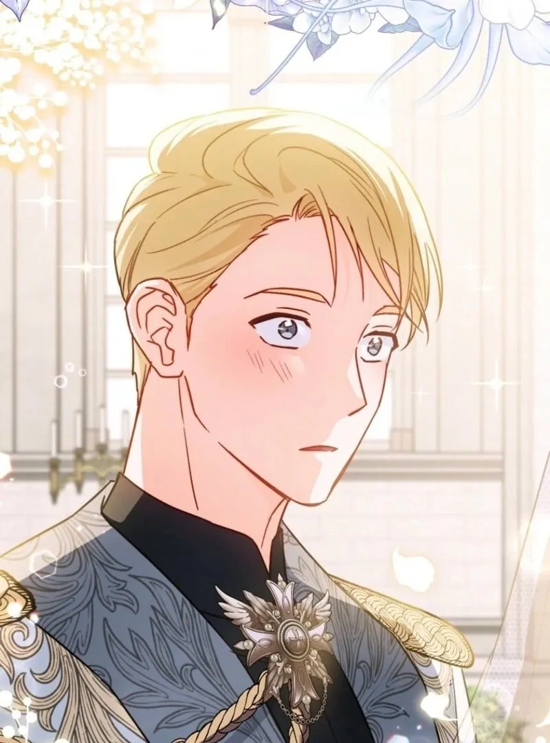 Read Lady Chef Royale chapter 189 image 24 on Lezhin
