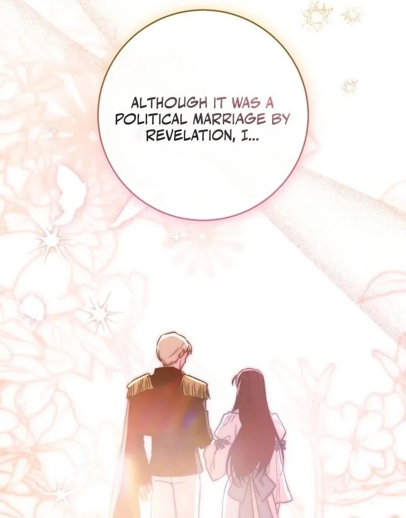 Read Lady Chef Royale chapter 189 image 26 on Lezhin