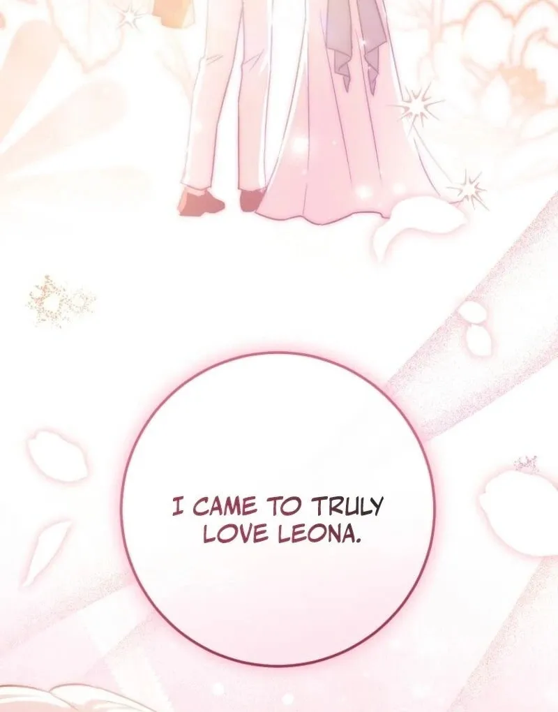 Read Lady Chef Royale chapter 189 image 27 on Lezhin