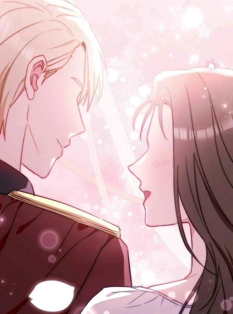 Read Lady Chef Royale chapter 189 image 28 on Lezhin