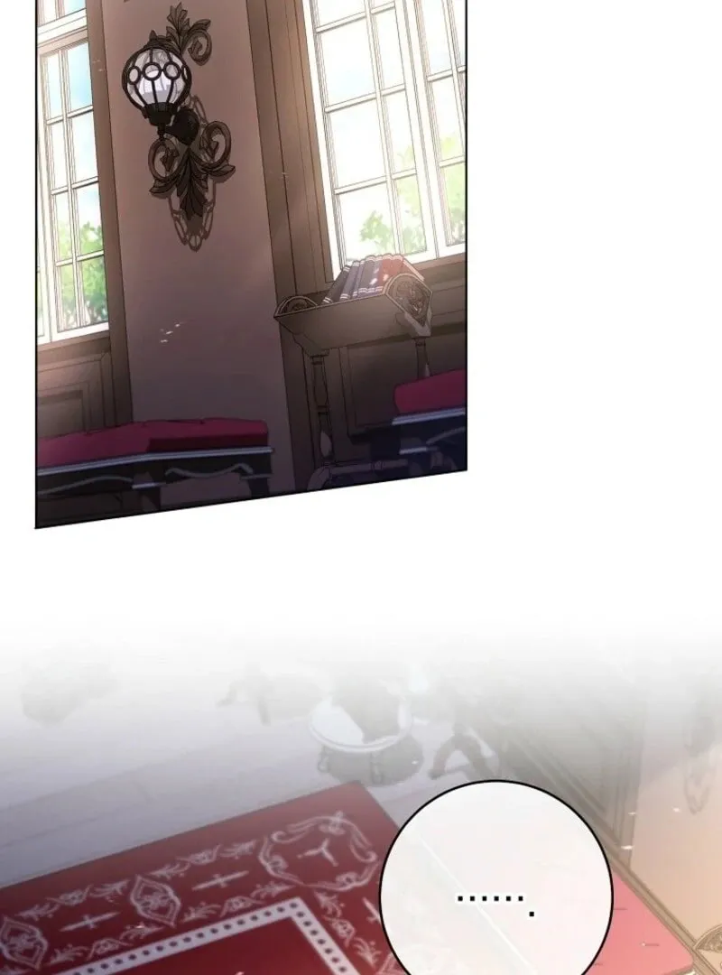 Read Lady Chef Royale chapter 189 image 3 on Lezhin