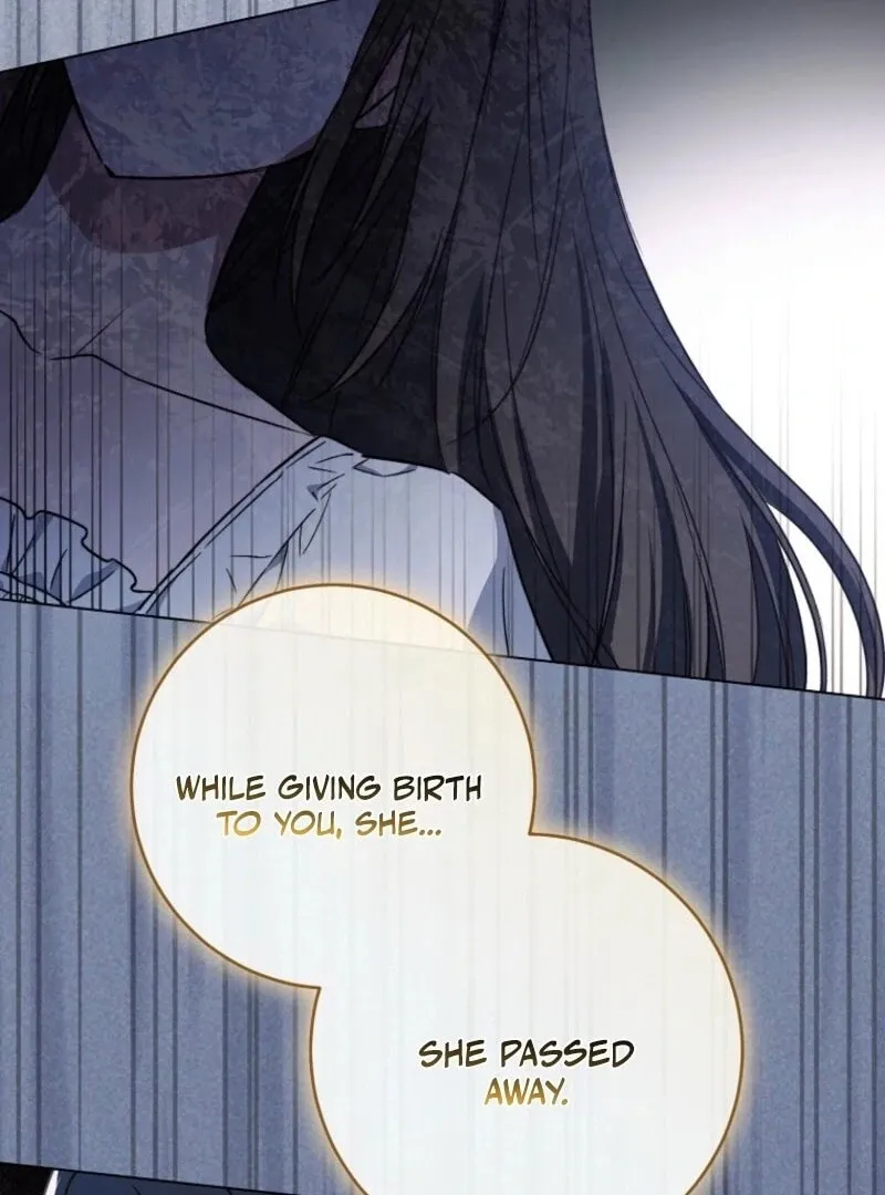 Read Lady Chef Royale chapter 189 image 30 on Lezhin