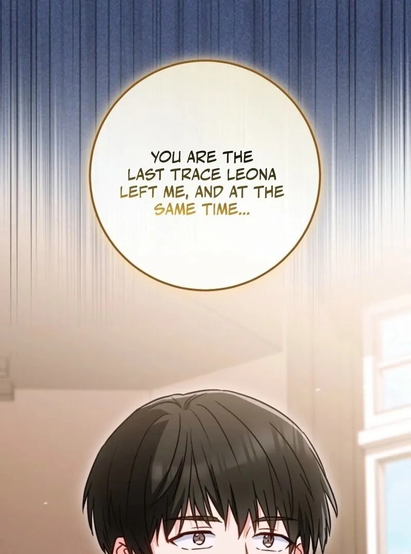 Read Lady Chef Royale chapter 189 image 32 on Lezhin