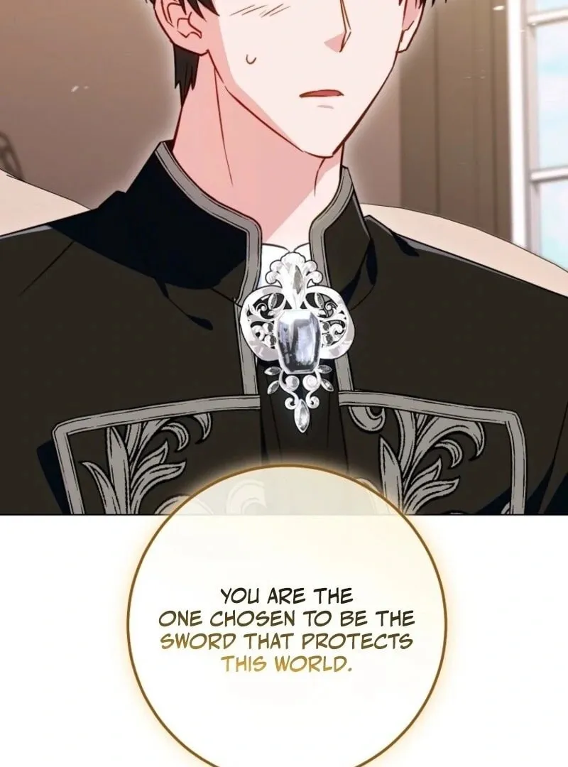 Read Lady Chef Royale chapter 189 image 33 on Lezhin