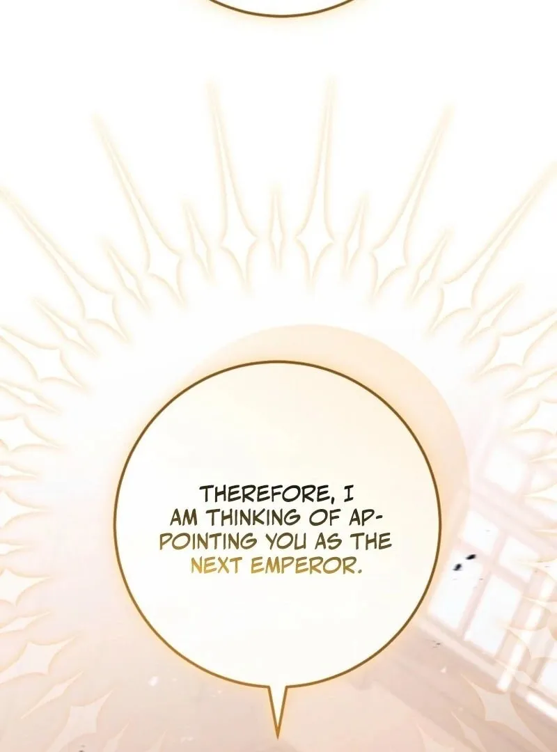 Read Lady Chef Royale chapter 189 image 34 on Lezhin