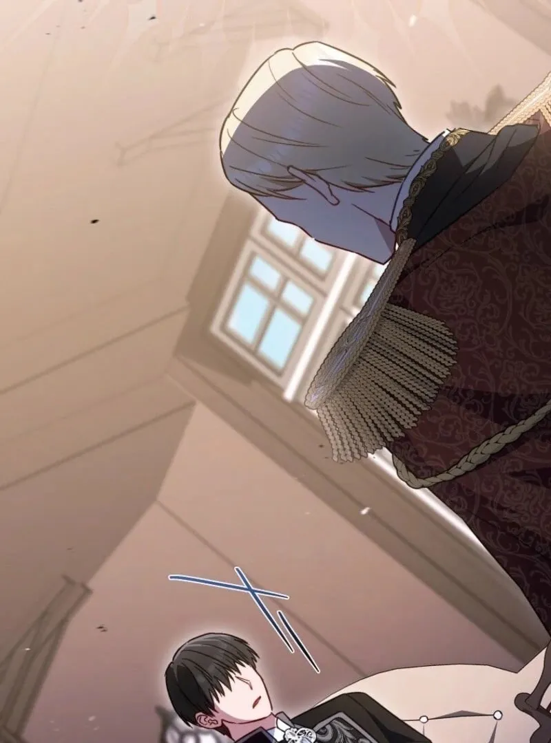 Read Lady Chef Royale chapter 189 image 35 on Lezhin