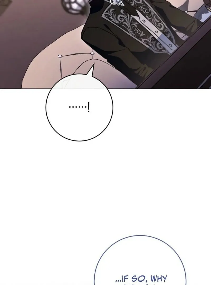 Read Lady Chef Royale chapter 189 image 36 on Lezhin