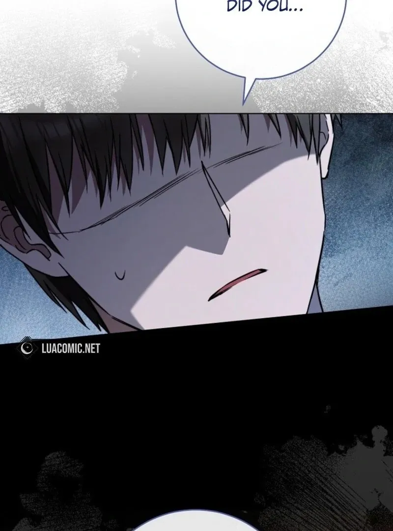 Read Lady Chef Royale chapter 189 image 37 on Lezhin