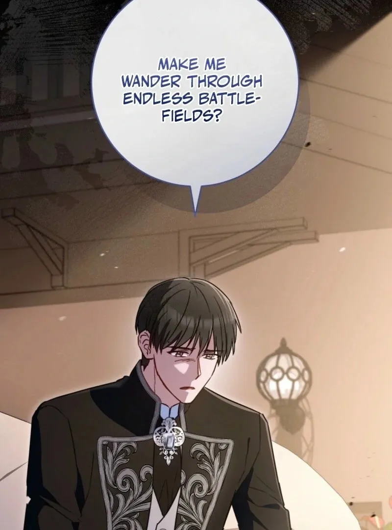 Read Lady Chef Royale chapter 189 image 38 on Lezhin