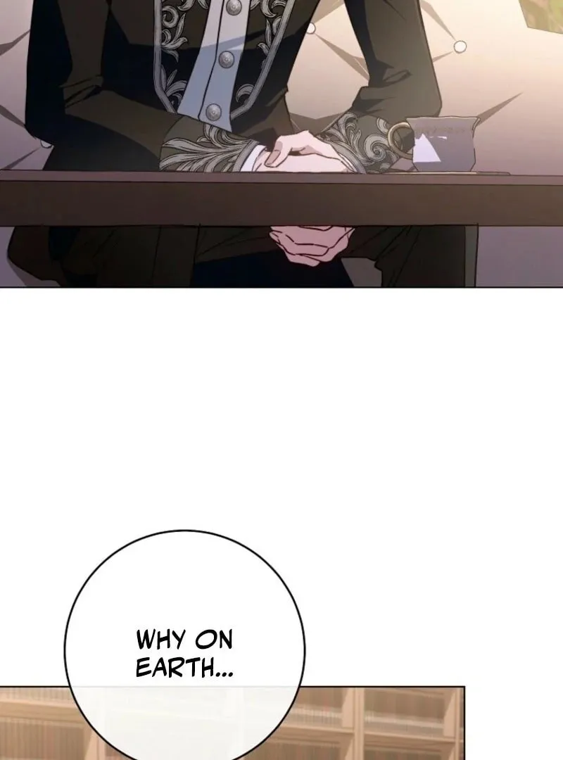 Read Lady Chef Royale chapter 189 image 39 on Lezhin