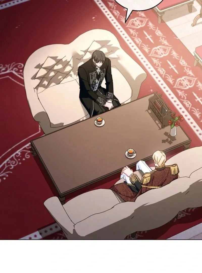 Read Lady Chef Royale chapter 189 image 4 on Lezhin