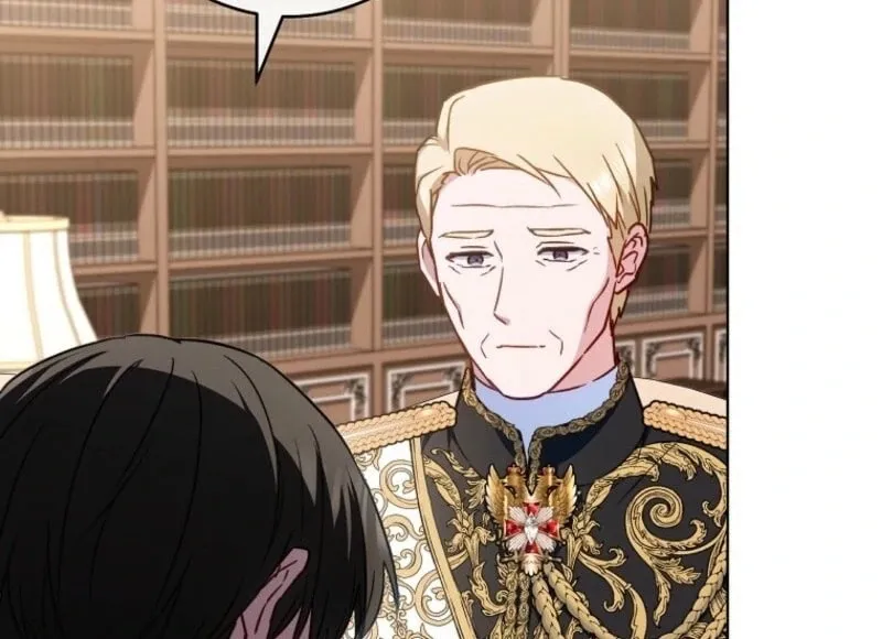 Read Lady Chef Royale chapter 189 image 40 on Lezhin