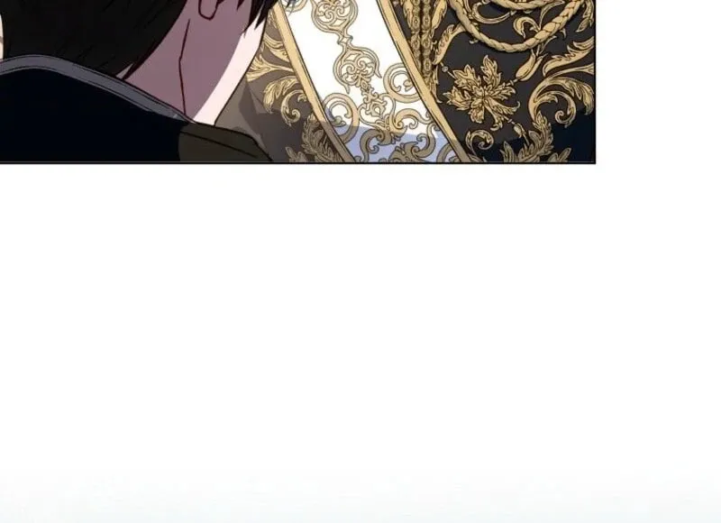 Read Lady Chef Royale chapter 189 image 41 on Lezhin