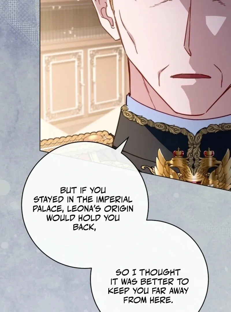 Read Lady Chef Royale chapter 189 image 43 on Lezhin