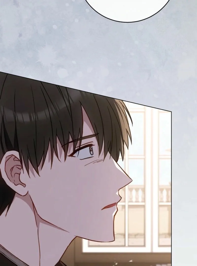 Read Lady Chef Royale chapter 189 image 44 on Lezhin