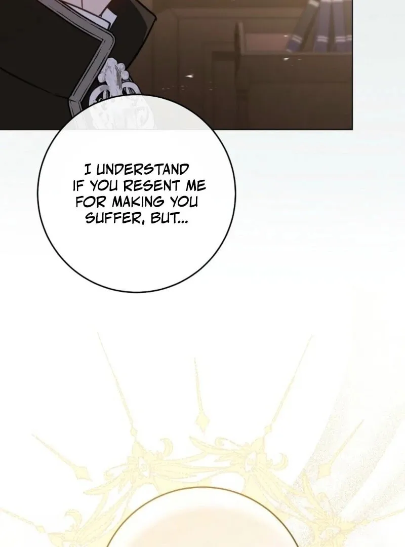 Read Lady Chef Royale chapter 189 image 45 on Lezhin