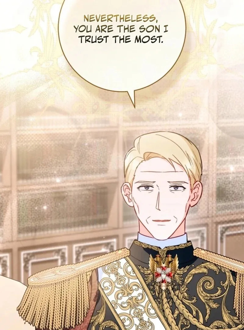 Read Lady Chef Royale chapter 189 image 46 on Lezhin