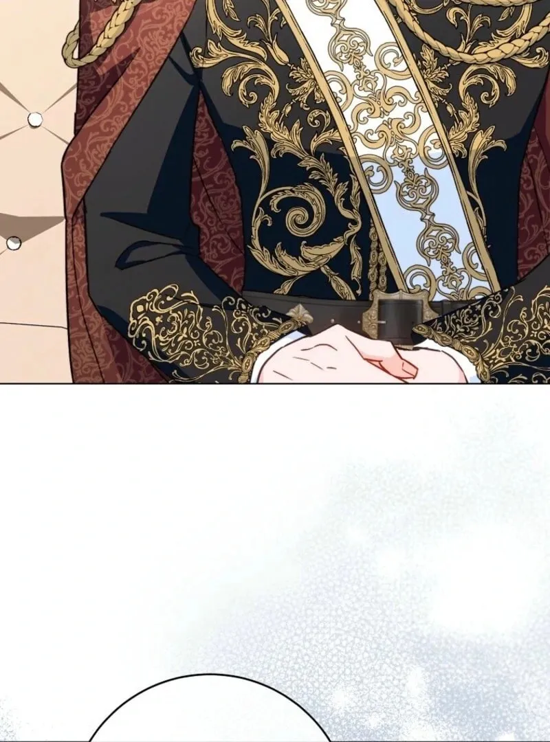 Read Lady Chef Royale chapter 189 image 47 on Lezhin