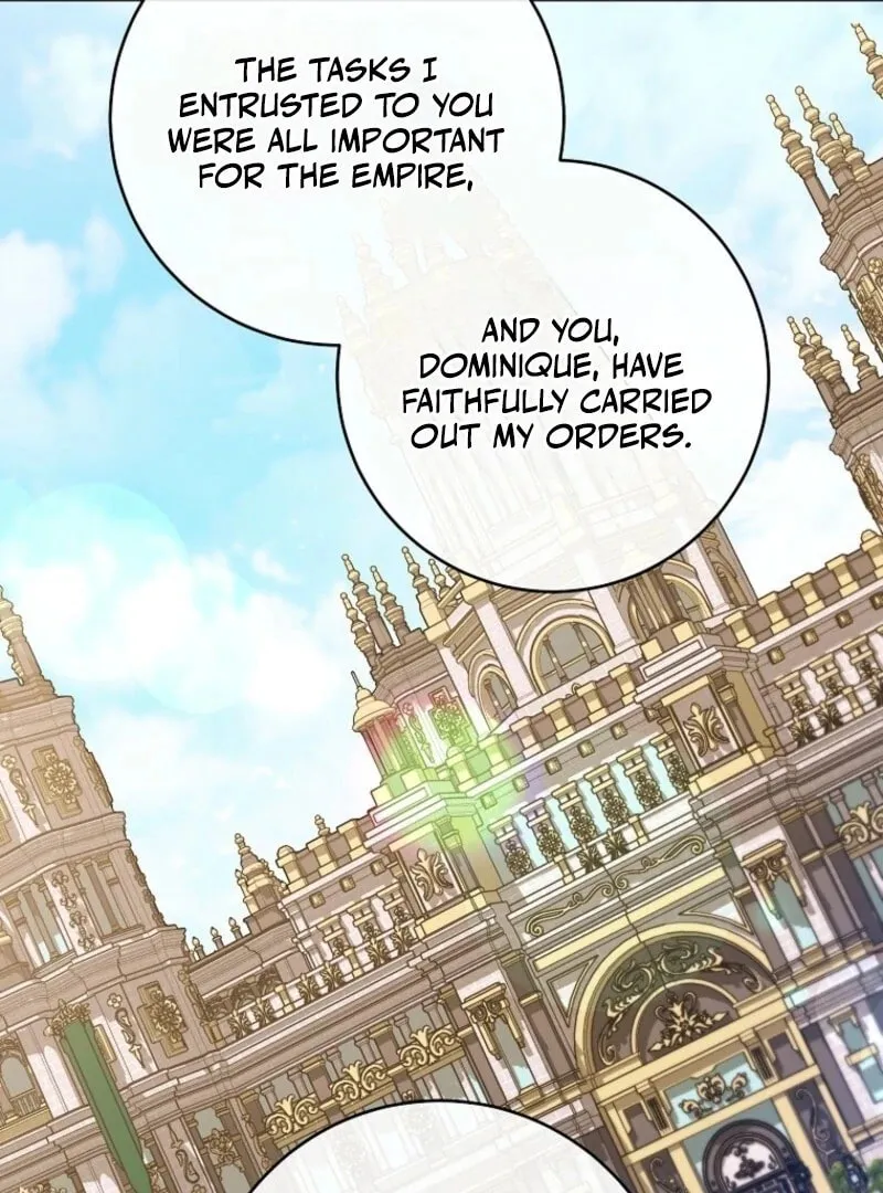 Read Lady Chef Royale chapter 189 image 48 on Lezhin