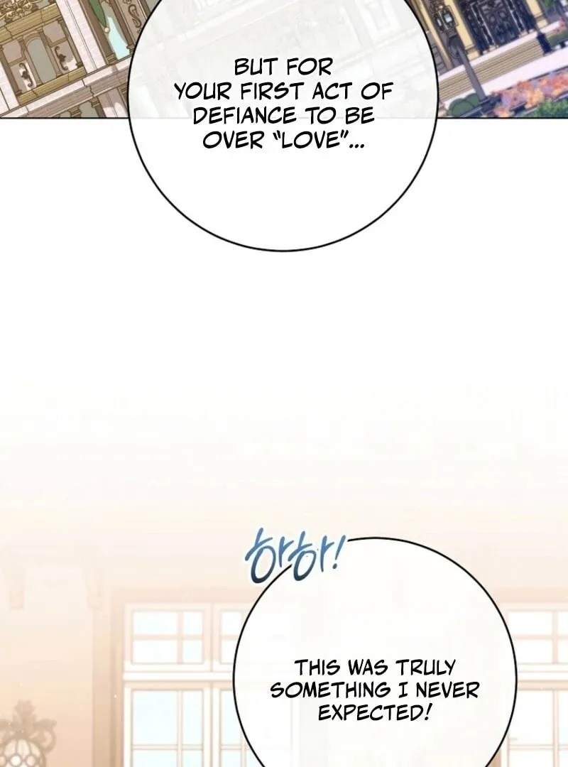 Read Lady Chef Royale chapter 189 image 49 on Lezhin