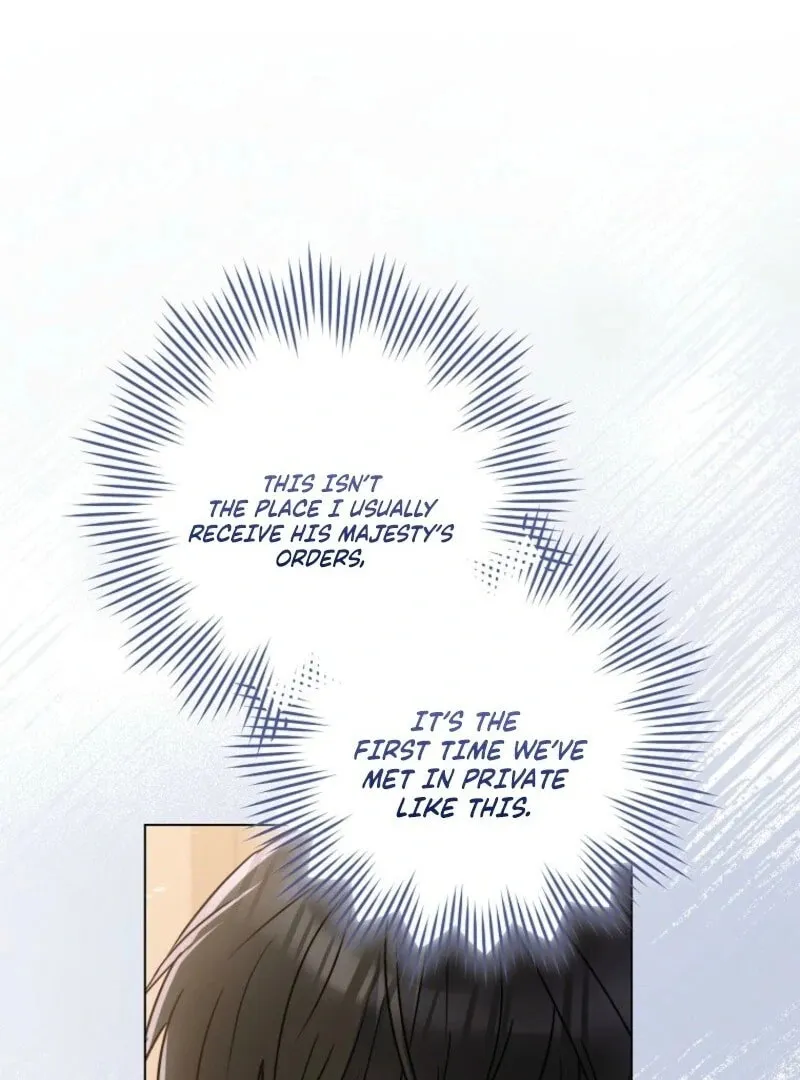 Read Lady Chef Royale chapter 189 image 5 on Lezhin