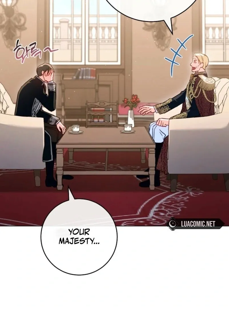 Read Lady Chef Royale chapter 189 image 50 on Lezhin