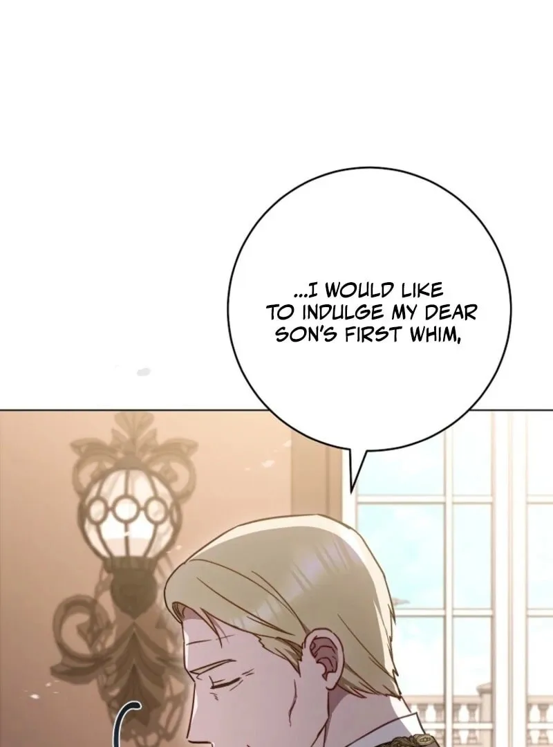 Read Lady Chef Royale chapter 189 image 51 on Lezhin