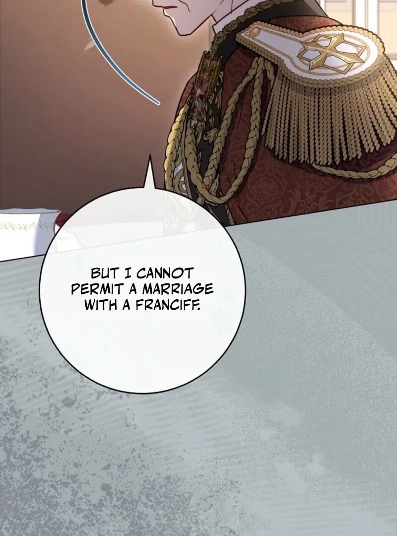 Read Lady Chef Royale chapter 189 image 52 on Lezhin