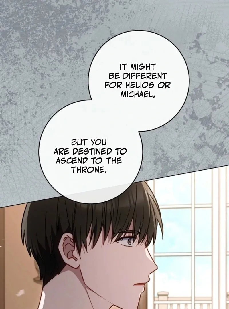 Read Lady Chef Royale chapter 189 image 53 on Lezhin
