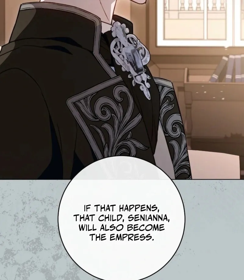 Read Lady Chef Royale chapter 189 image 54 on Lezhin
