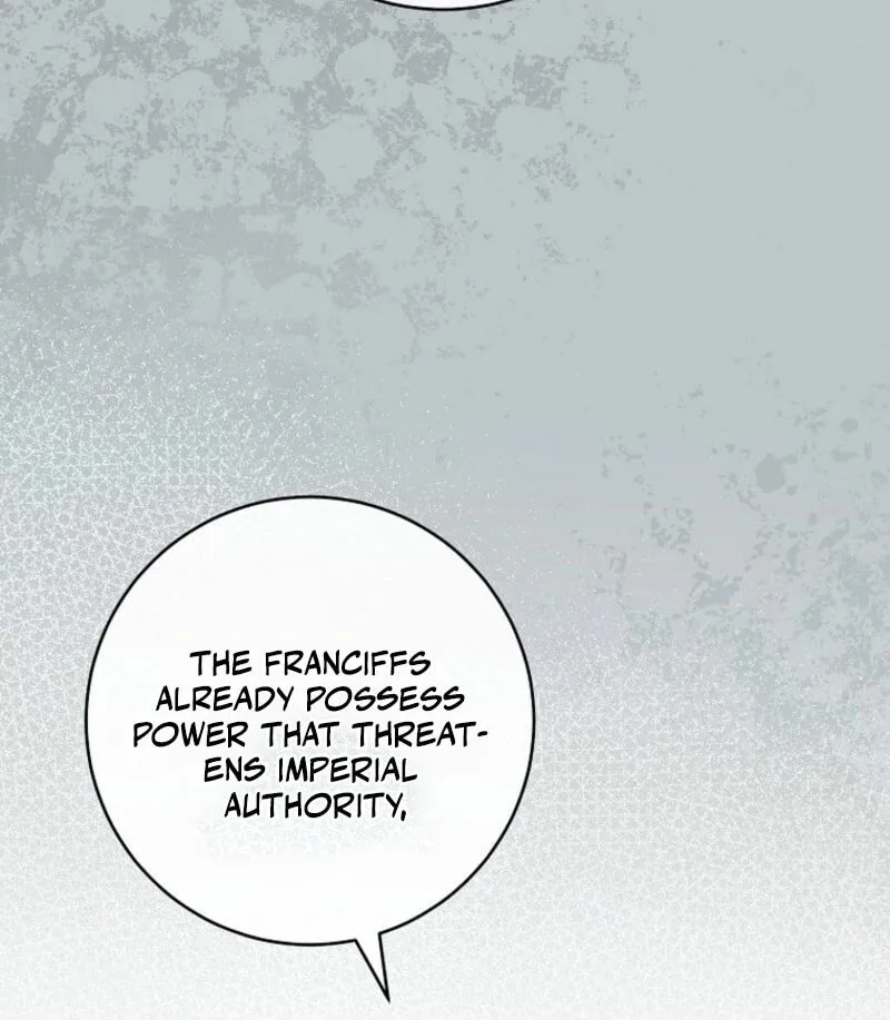 Read Lady Chef Royale chapter 189 image 55 on Lezhin