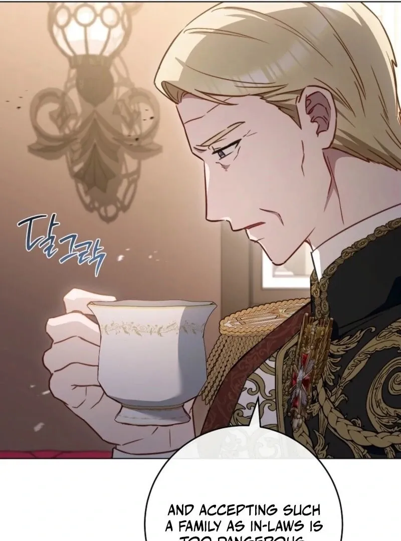 Read Lady Chef Royale chapter 189 image 56 on Lezhin
