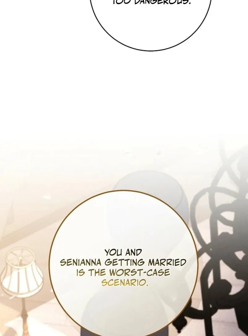 Read Lady Chef Royale chapter 189 image 57 on Lezhin