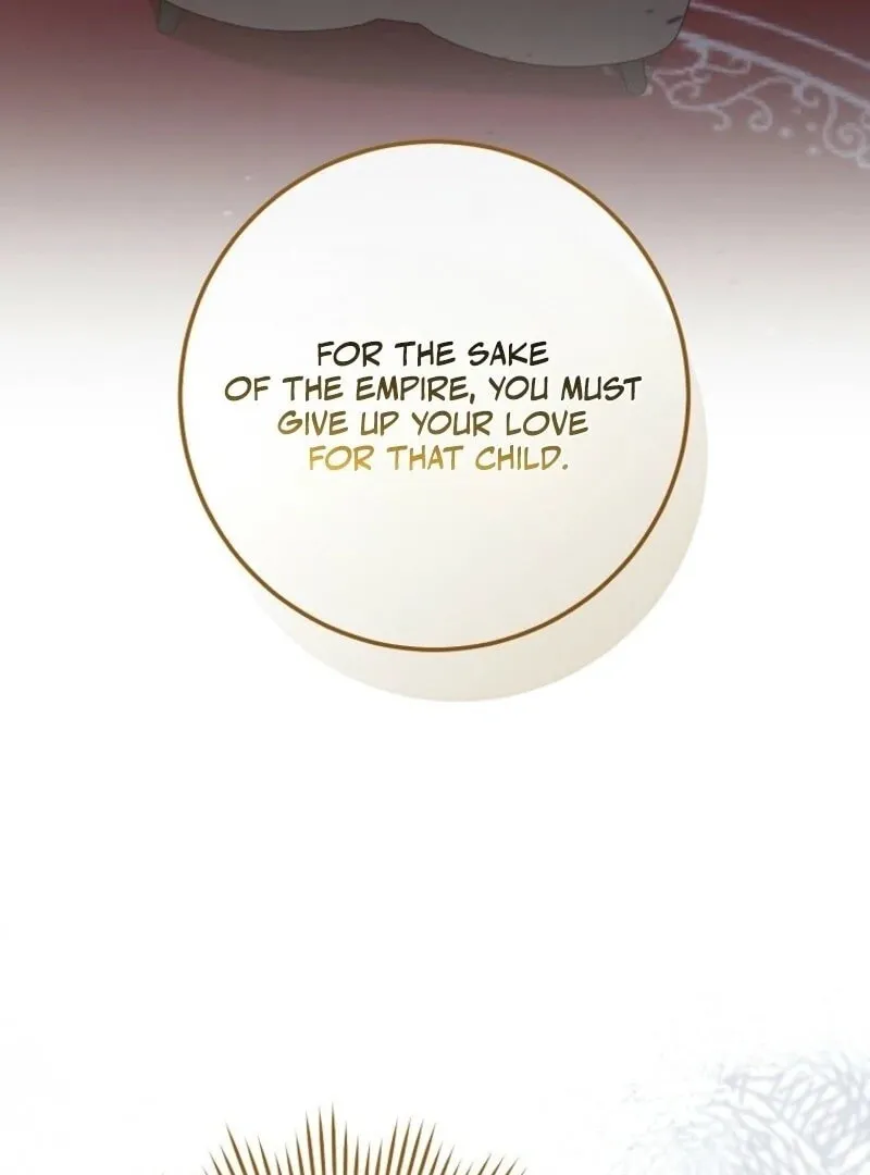 Read Lady Chef Royale chapter 189 image 59 on Lezhin