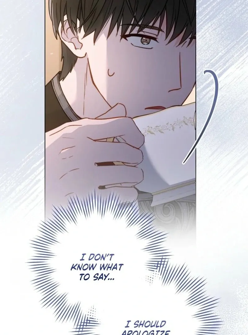 Read Lady Chef Royale chapter 189 image 6 on Lezhin
