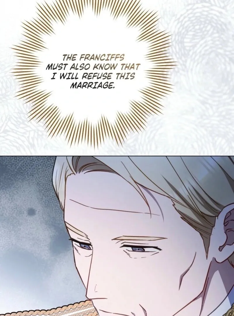 Read Lady Chef Royale chapter 189 image 60 on Lezhin
