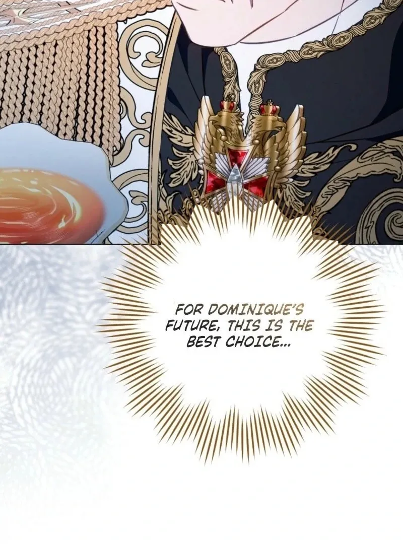 Read Lady Chef Royale chapter 189 image 61 on Lezhin