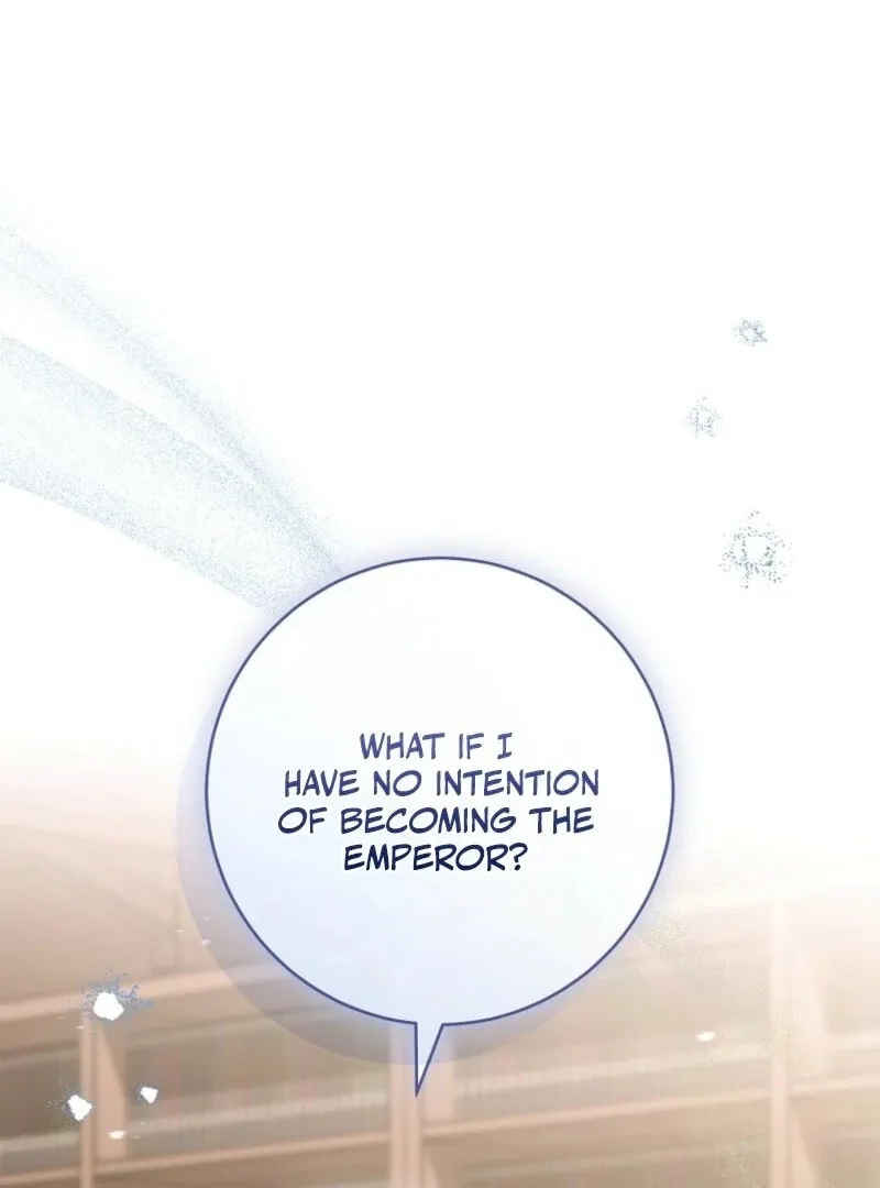 Read Lady Chef Royale chapter 189 image 62 on Lezhin