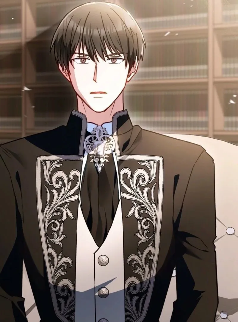 Read Lady Chef Royale chapter 189 image 63 on Lezhin
