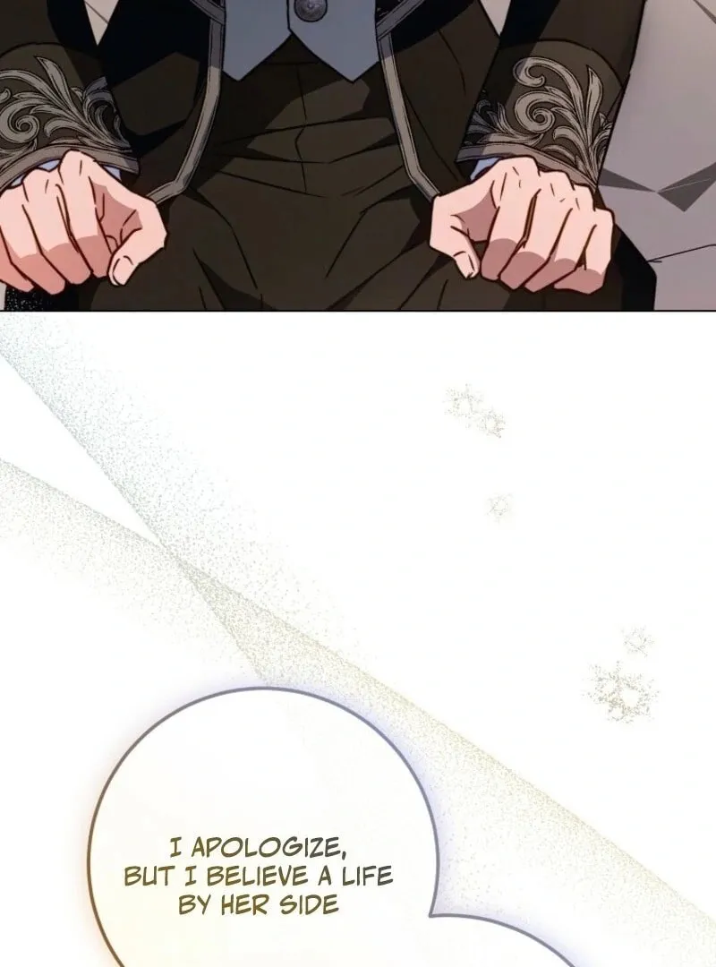 Read Lady Chef Royale chapter 189 image 64 on Lezhin