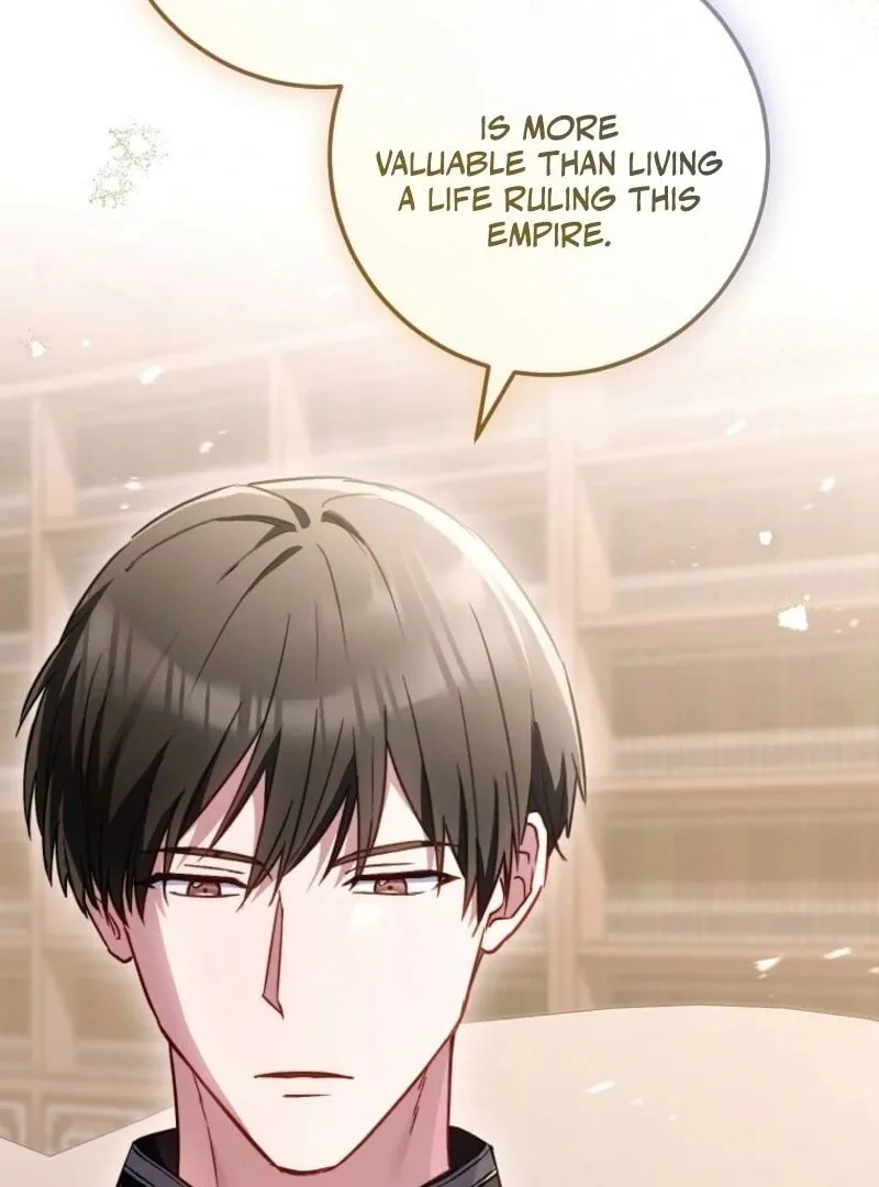 Read Lady Chef Royale chapter 189 image 65 on Lezhin