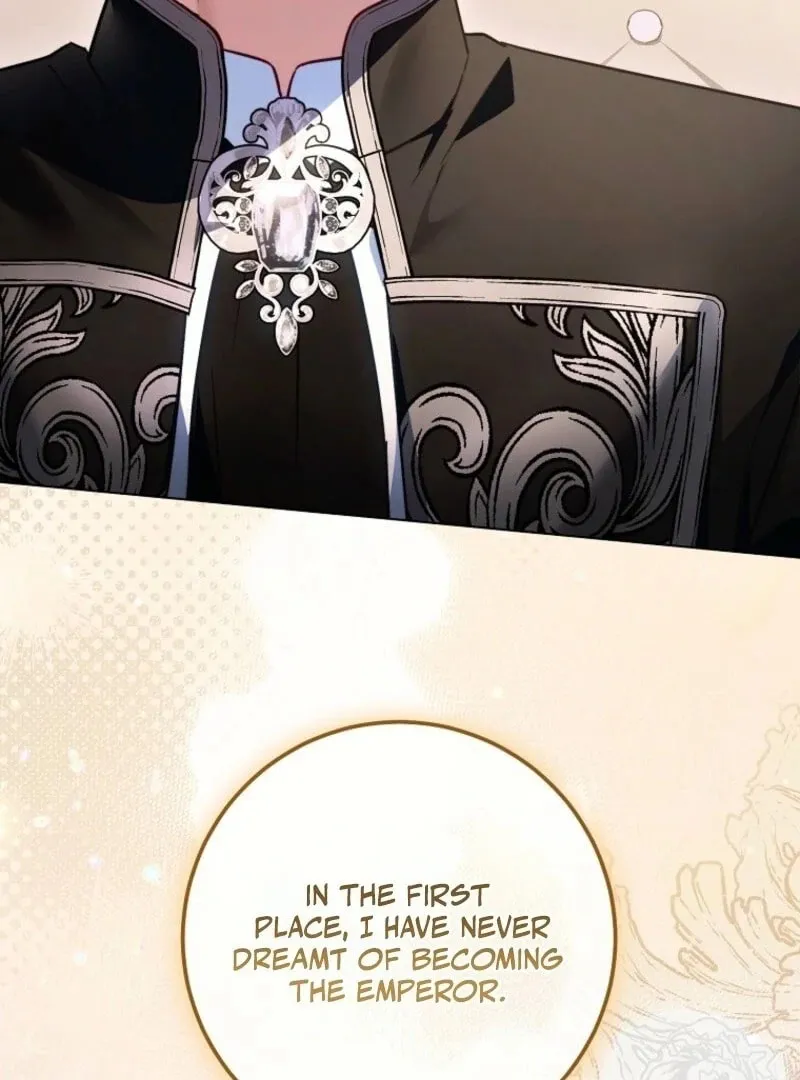 Read Lady Chef Royale chapter 189 image 66 on Lezhin