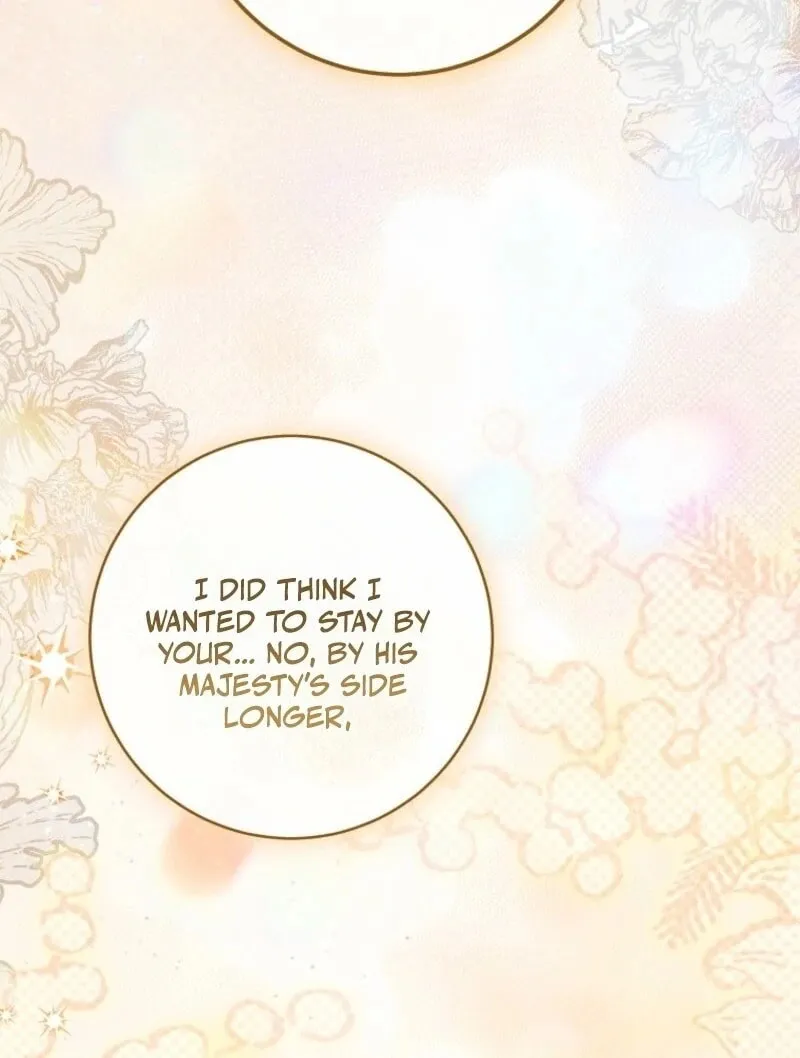Read Lady Chef Royale chapter 189 image 67 on Lezhin