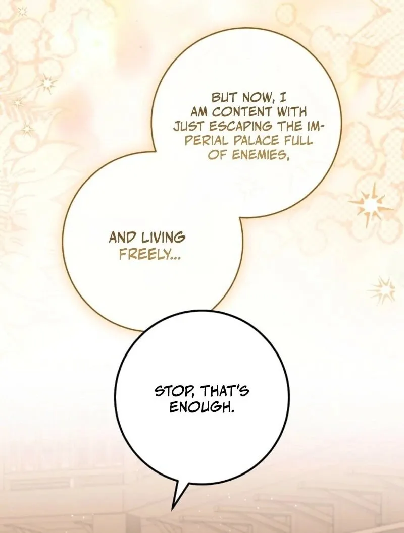 Read Lady Chef Royale chapter 189 image 68 on Lezhin