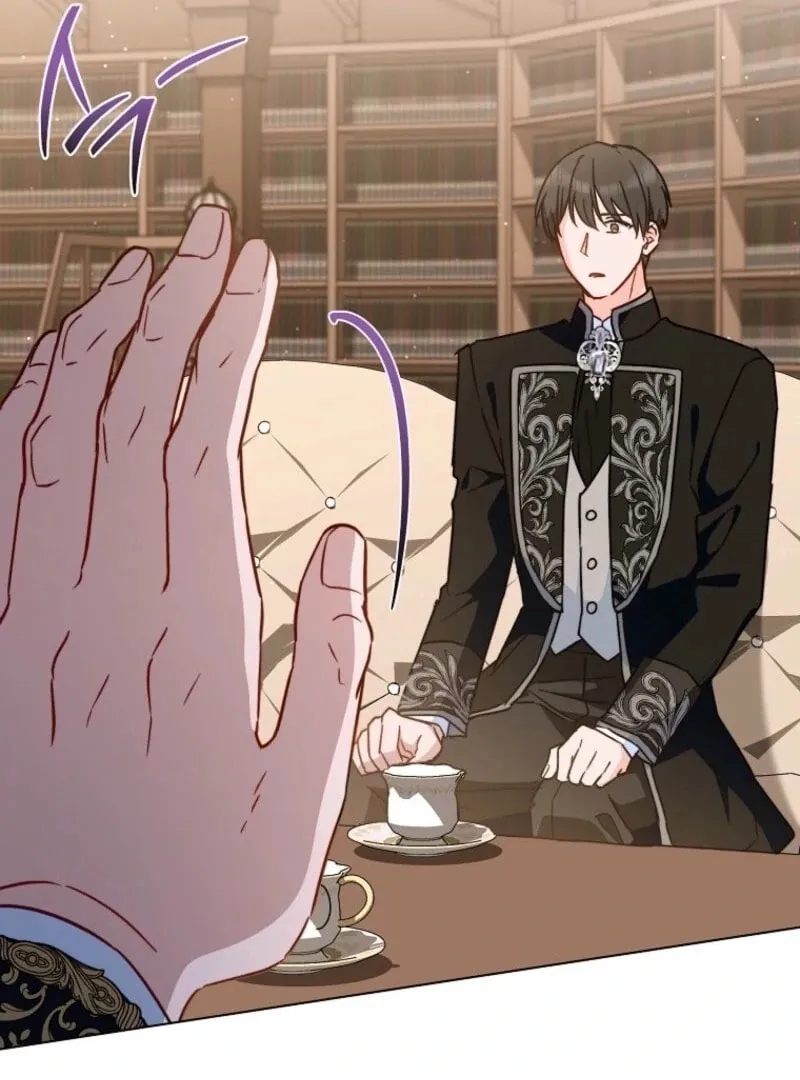 Read Lady Chef Royale chapter 189 image 69 on Lezhin