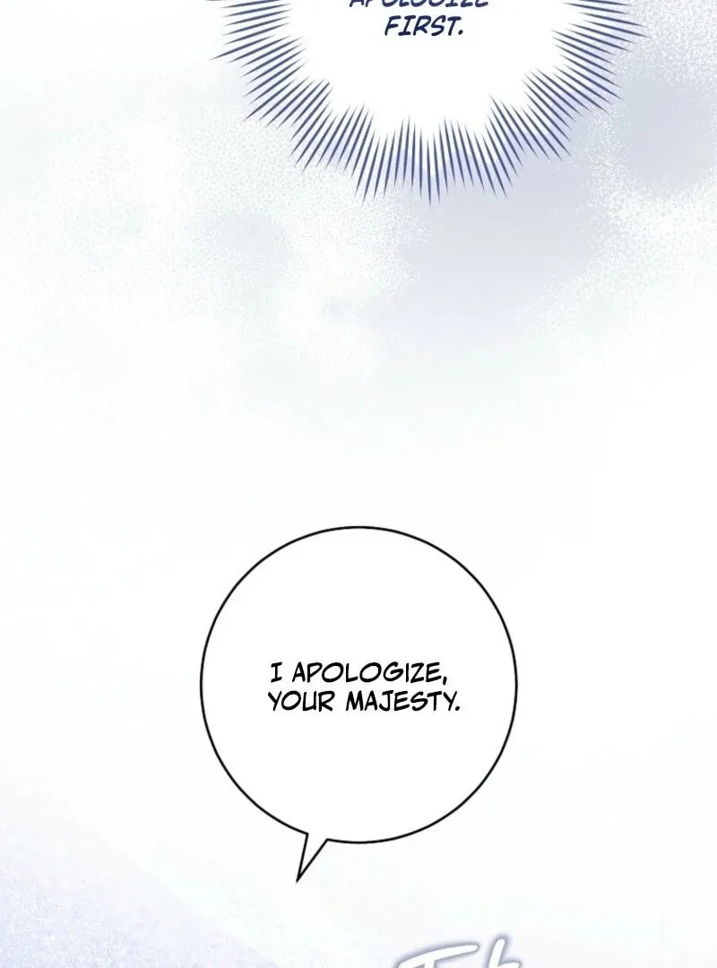 Read Lady Chef Royale chapter 189 image 7 on Lezhin