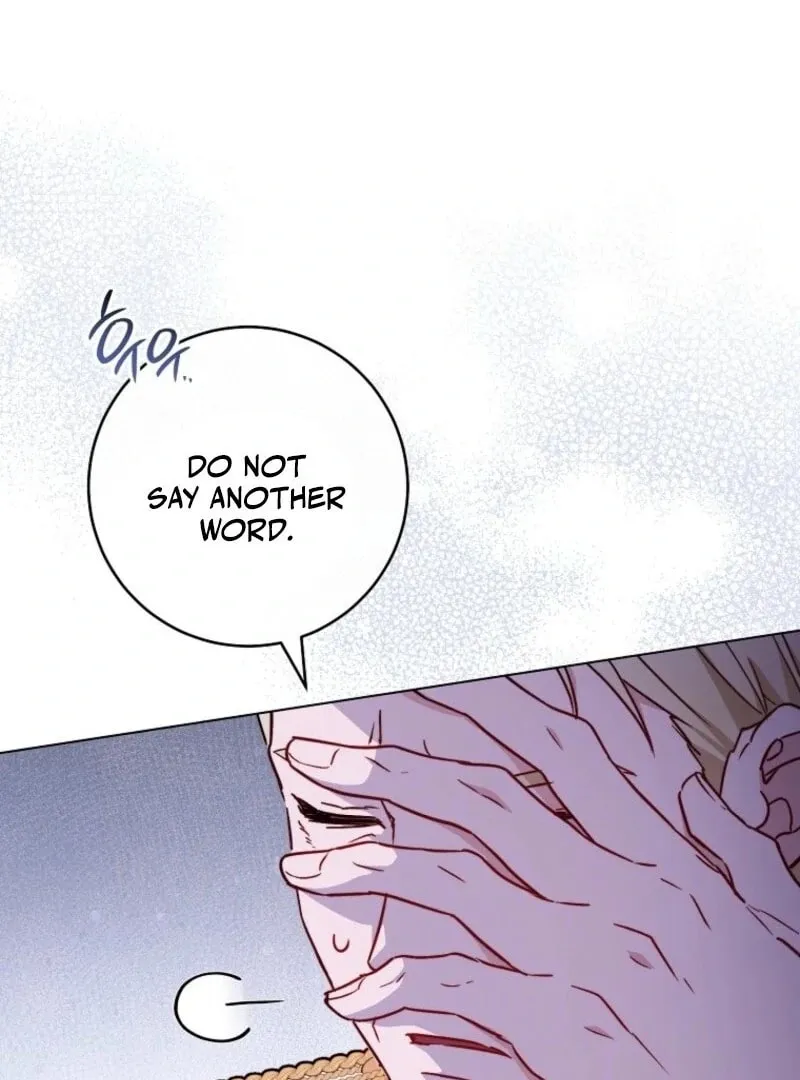 Read Lady Chef Royale chapter 189 image 70 on Lezhin