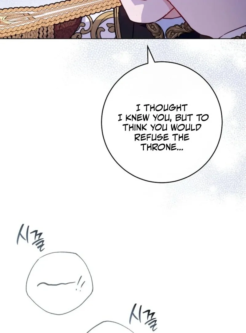 Read Lady Chef Royale chapter 189 image 71 on Lezhin