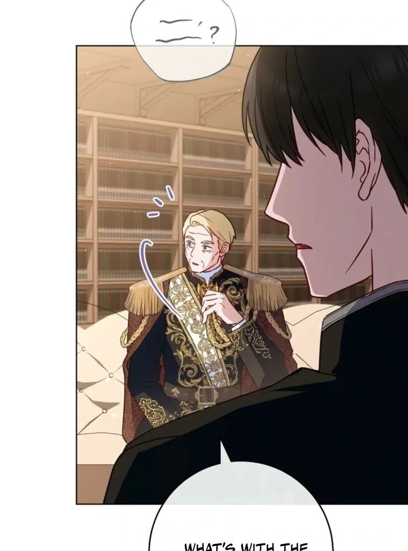 Read Lady Chef Royale chapter 189 image 72 on Lezhin